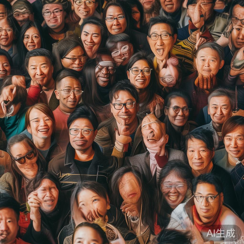 小红书心粉插图1 小红书心粉插图1