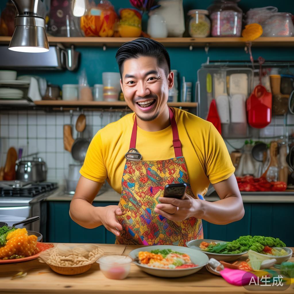 抖音粉丝牌怎么涨插图2 抖音粉丝牌怎么涨插图2