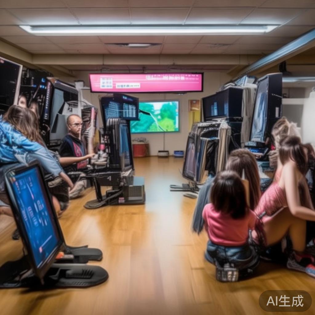 小红书靠播放量 赚钱吗安全吗知乎插图1