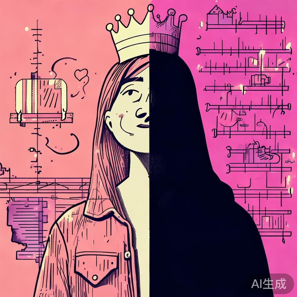 小红书充粉丝链接插图1