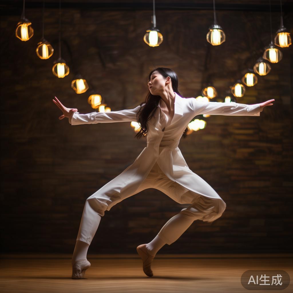 抖音粉丝可见怎么关闭插图1 抖音粉丝可见怎么关闭插图1