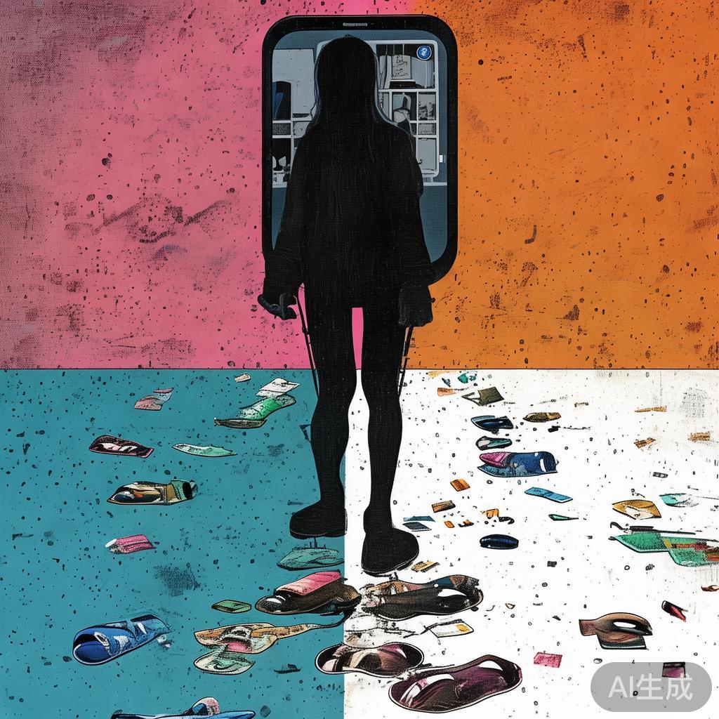 小红书关注会有提示吗插图1 小红书关注会有提示吗插图1