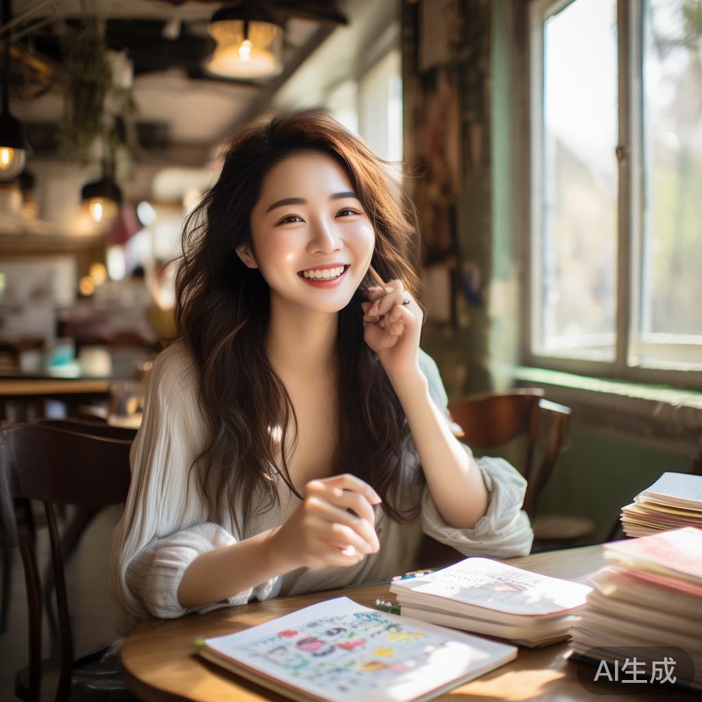 小红书怎样有粉丝缩略图