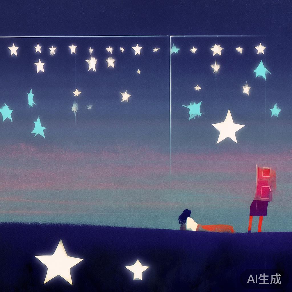 去哪买小红书粉丝最便宜缩略图