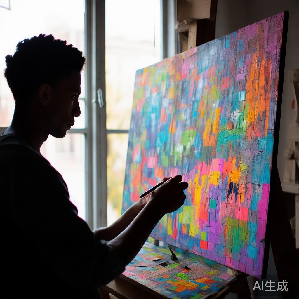 小红书粉丝增加怎么弄的啊插图1 小红书粉丝增加怎么弄的啊插图1