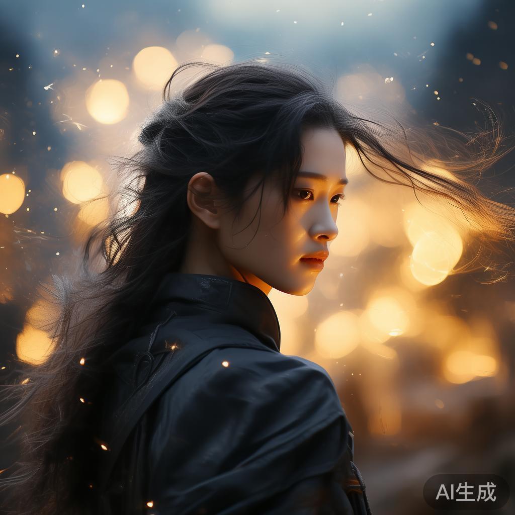 抖音起什么粉丝名好缩略图