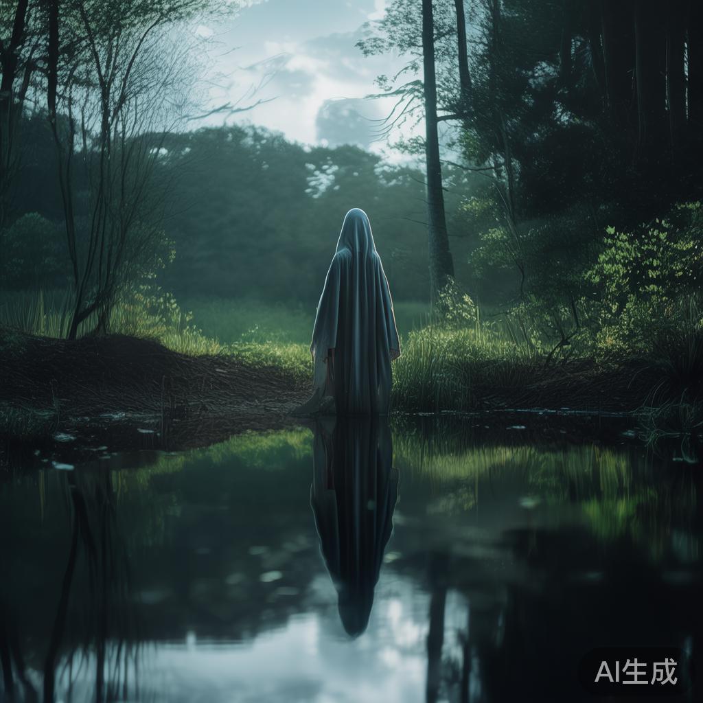 小红书如何设置点赞不可见插图1 小红书如何设置点赞不可见插图1