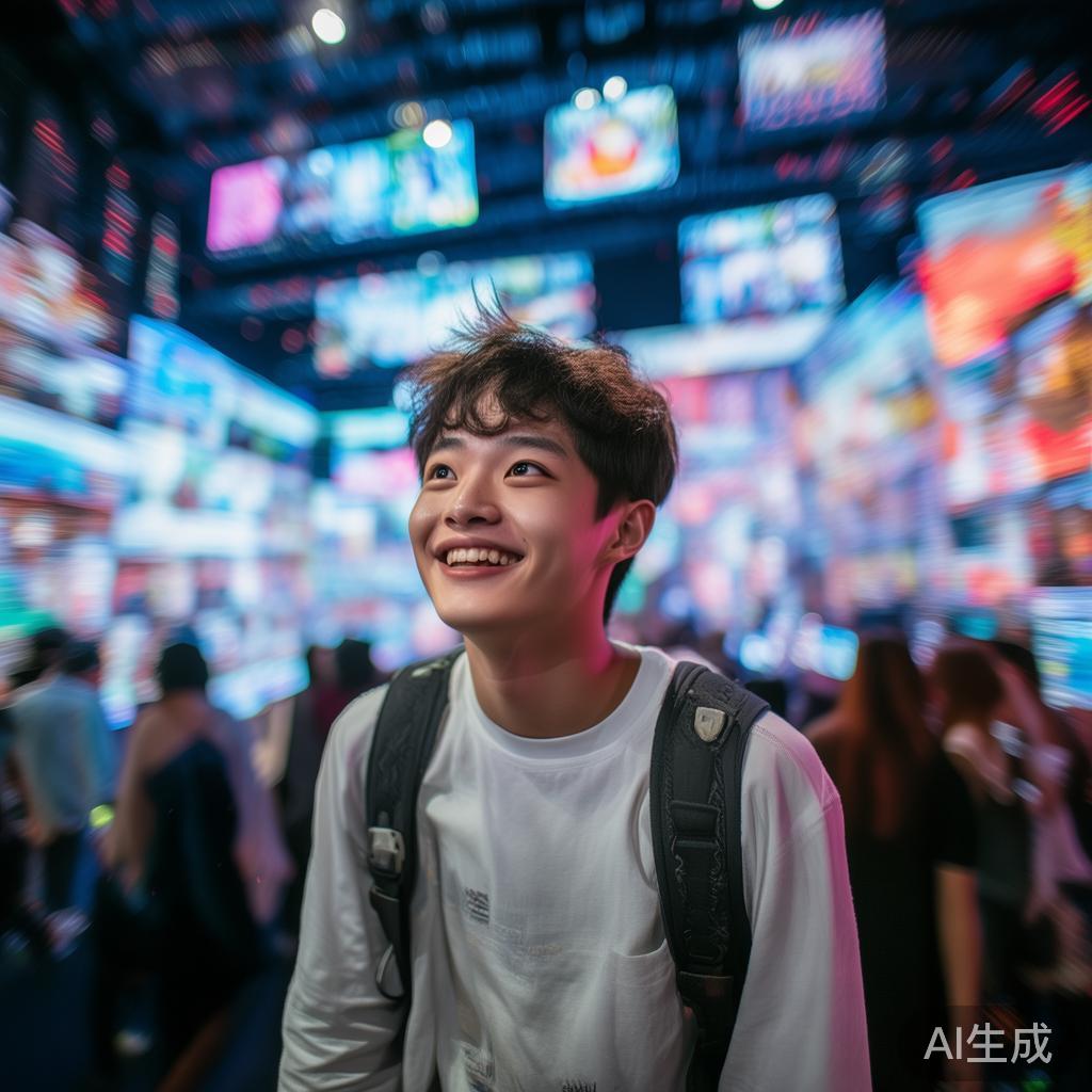 抖音要删掉粉丝怎么删了缩略图