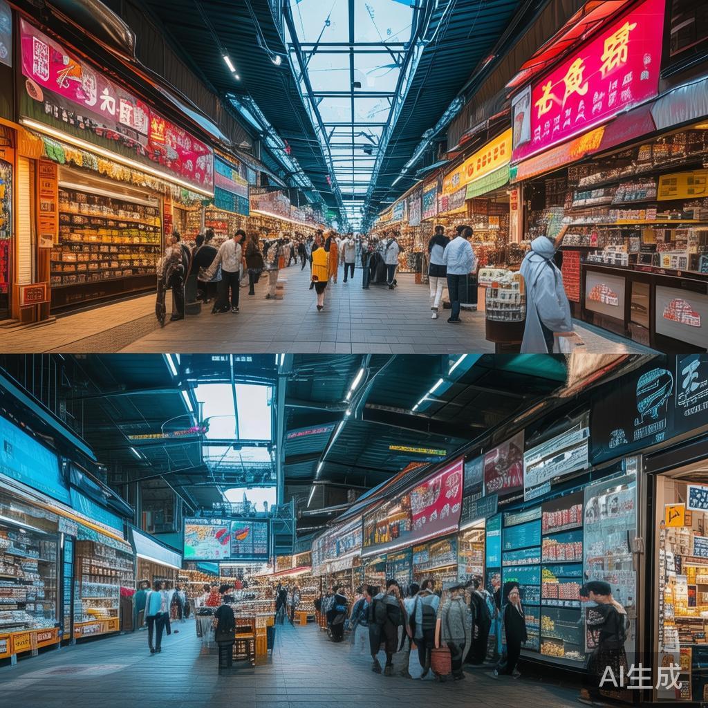 小红书个人怎么开店插图2 小红书个人怎么开店插图2