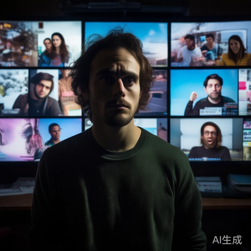 小红书靠播放量 赚钱吗安全吗知乎插图2