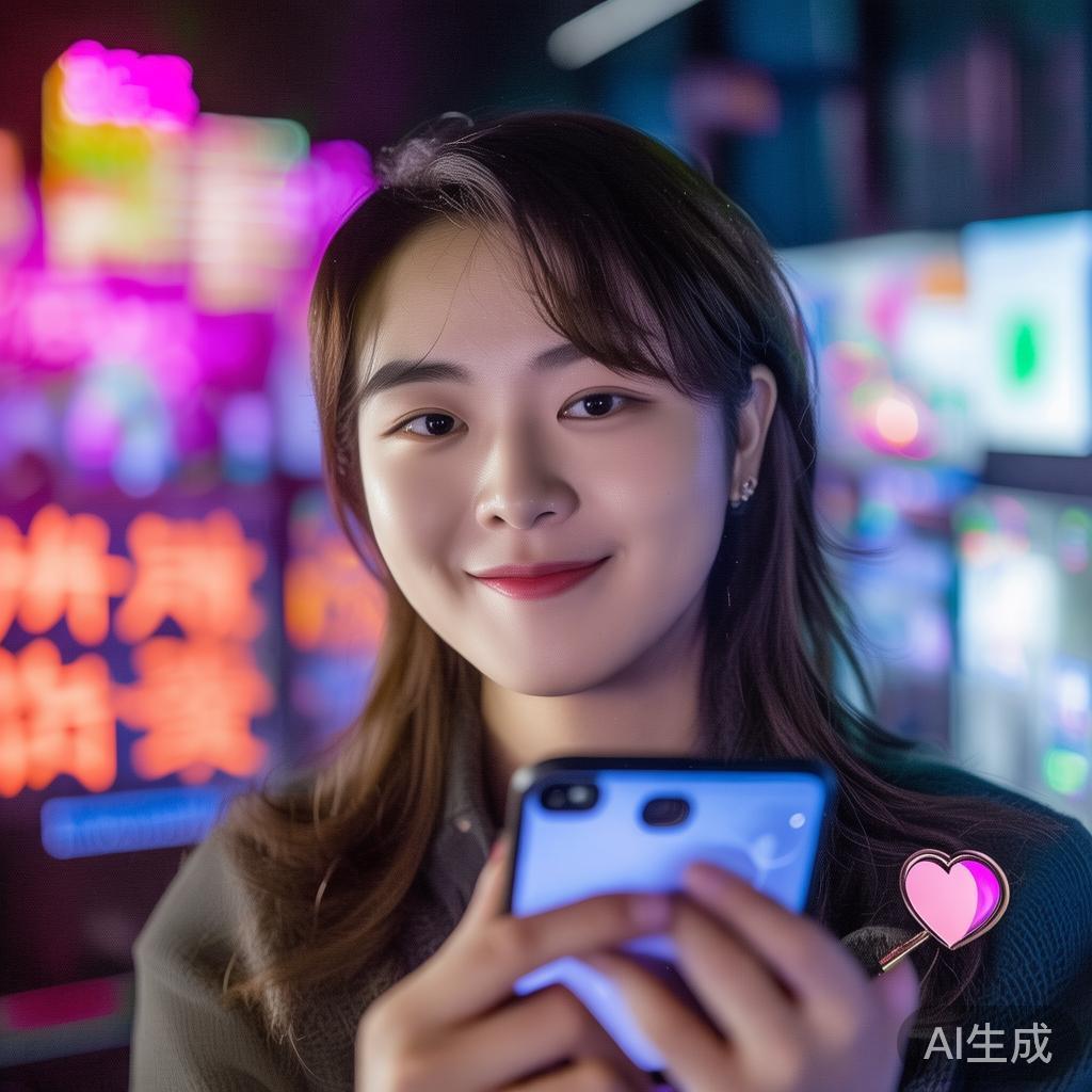 在抖音怎么涨购物粉丝缩略图