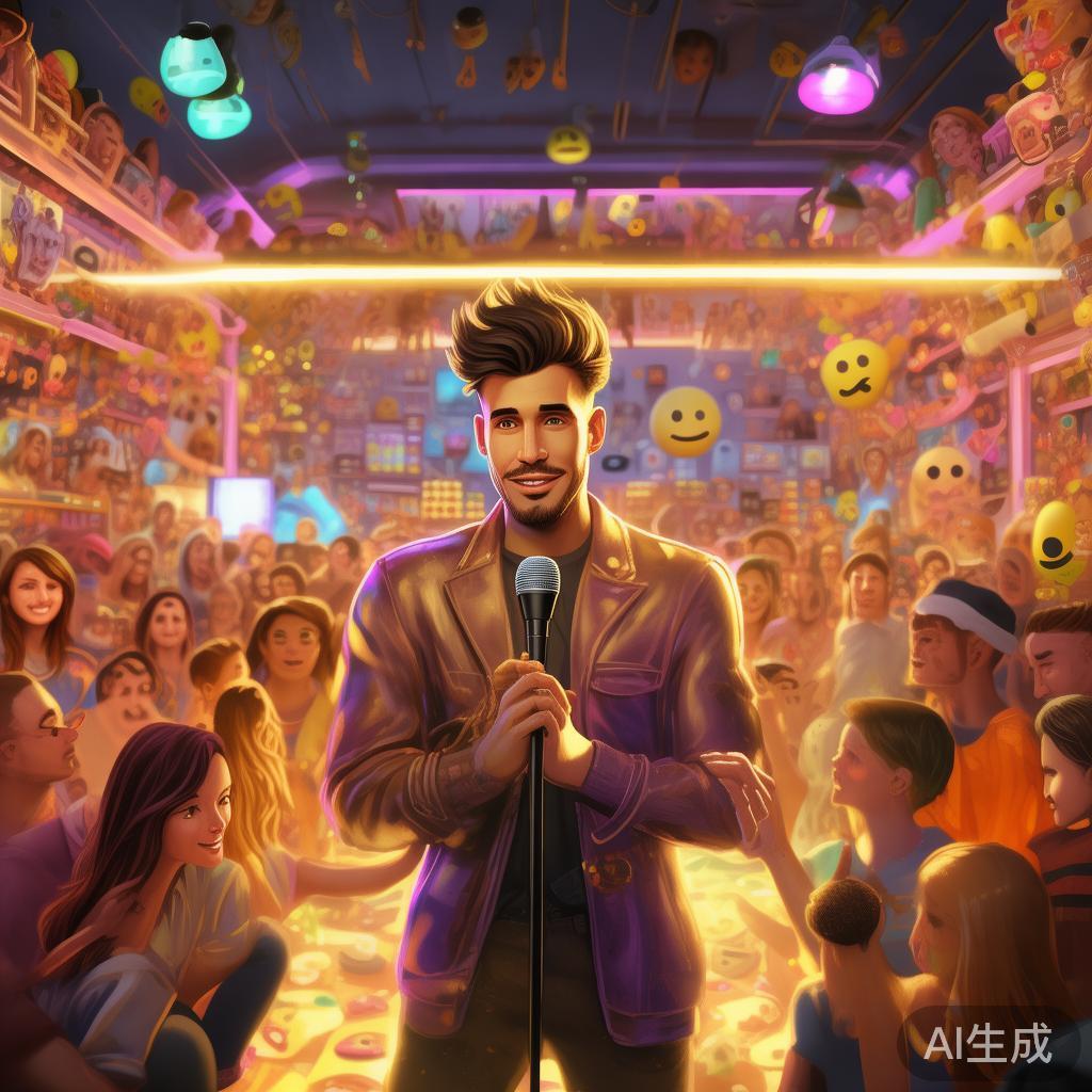 抖音粉丝怎么建群插图1 抖音粉丝怎么建群插图1