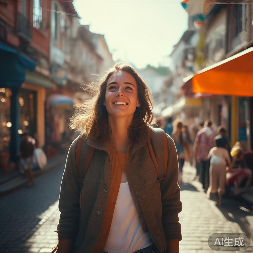 小红书评论软件叫什么来着缩略图