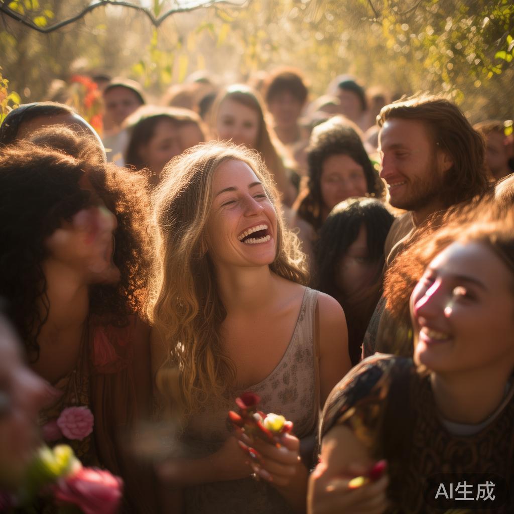 小红书关注怎么找插图1 小红书关注怎么找插图1