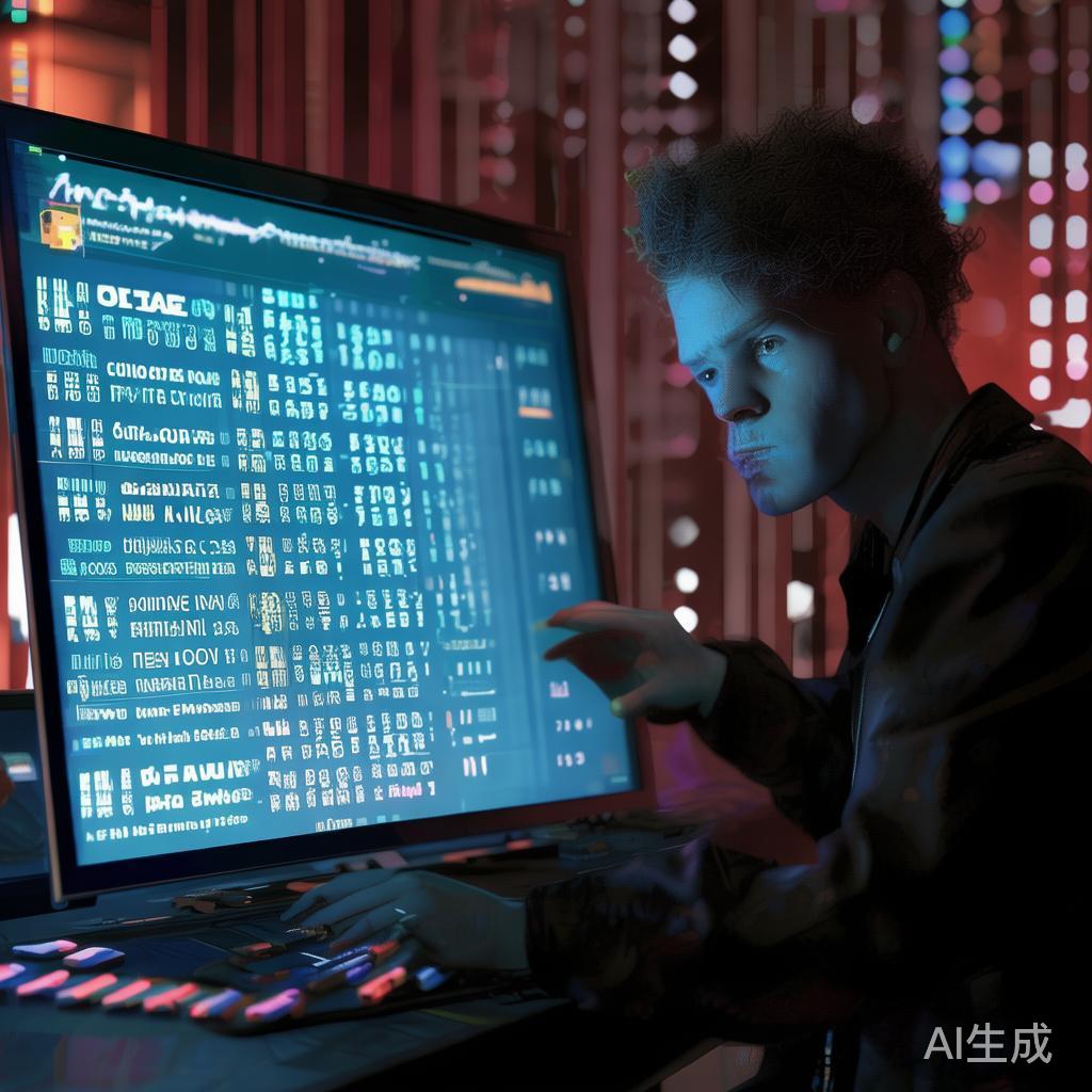 抖音店铺粉丝怎么移除掉插图2 抖音店铺粉丝怎么移除掉插图2