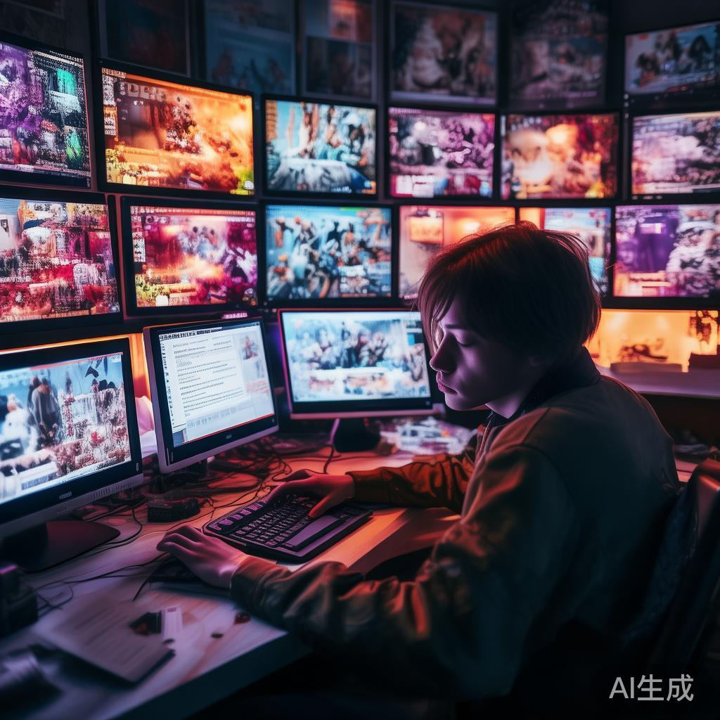 粉丝怎么迁移抖音号缩略图