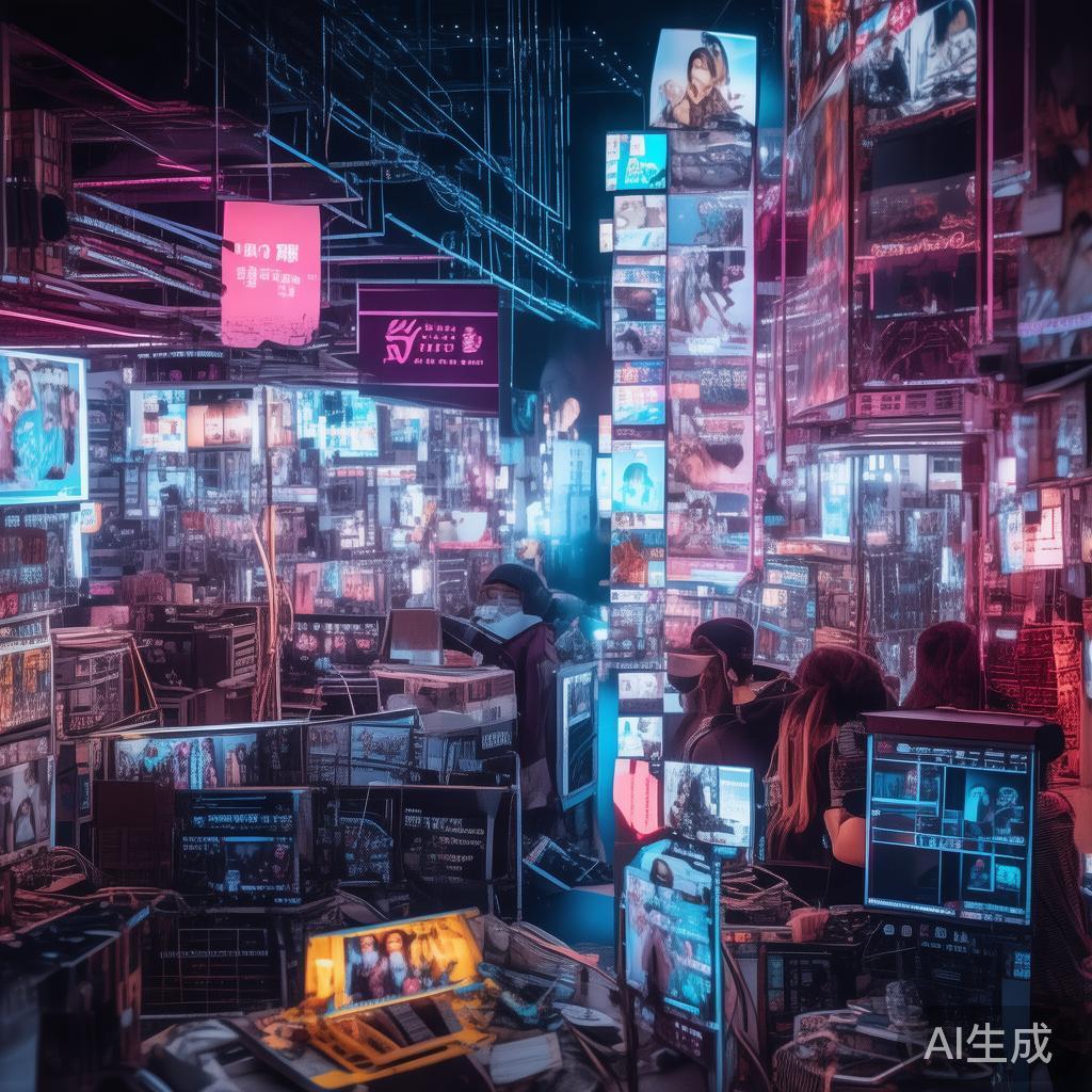 小红书刷热门有用吗安全吗插图1 小红书刷热门有用吗安全吗插图1