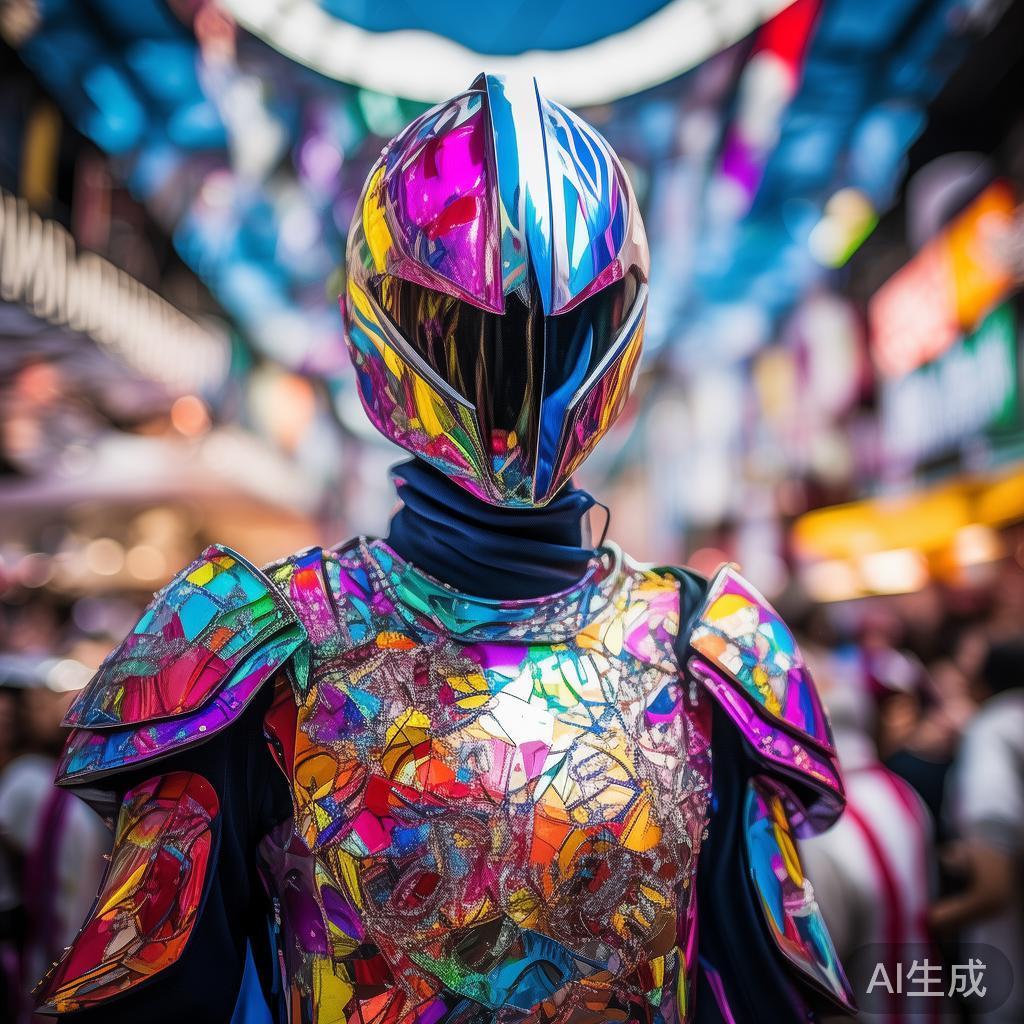 抖音查几级粉丝怎么查看插图1 抖音查几级粉丝怎么查看插图1