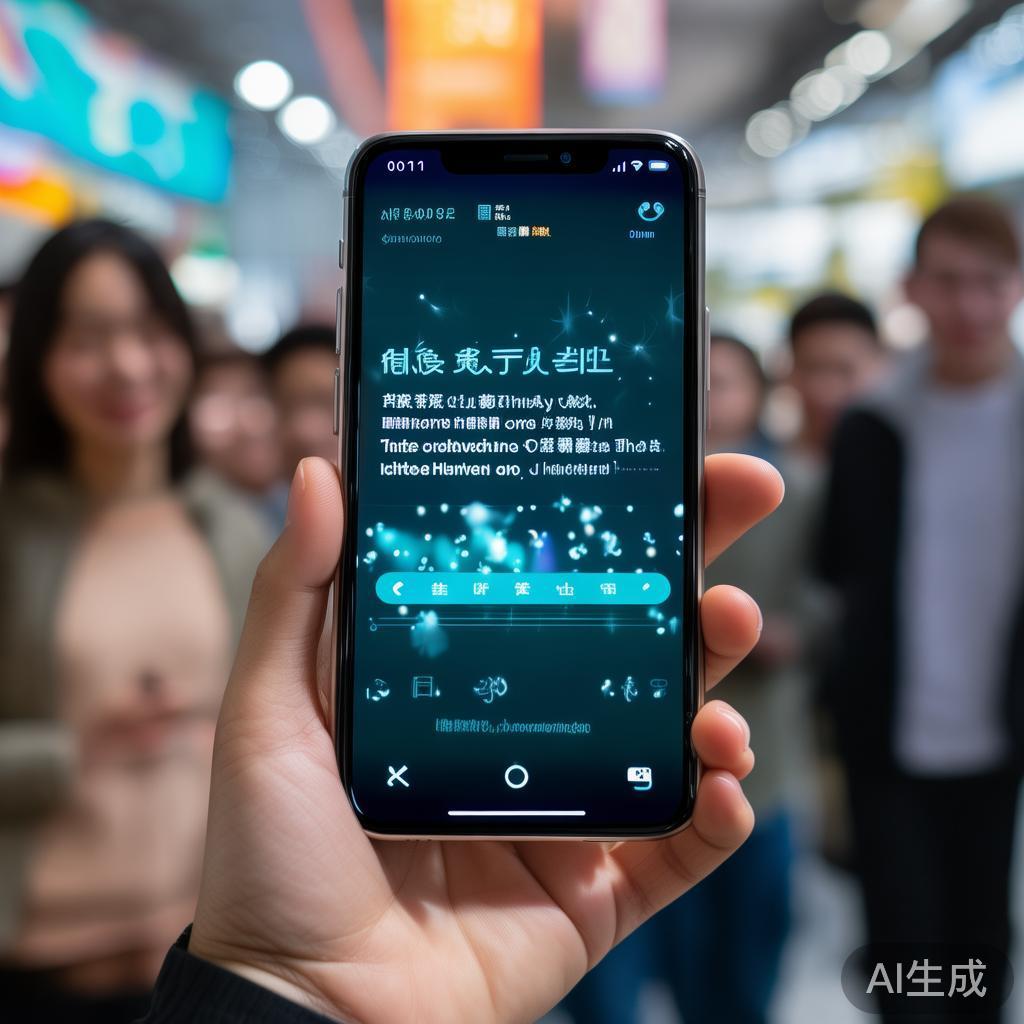 小红书上的联通流量卡可靠吗插图 小红书上的联通流量卡可靠吗插图