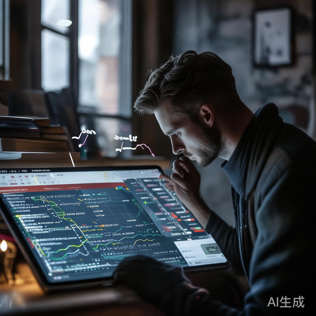 抖音店铺怎么拉黑粉丝插图1 抖音店铺怎么拉黑粉丝插图1