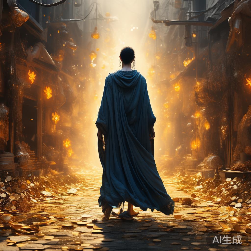 小红书点赞挣钱是真的吗吗安全吗插图2 小红书点赞挣钱是真的吗吗安全吗插图2