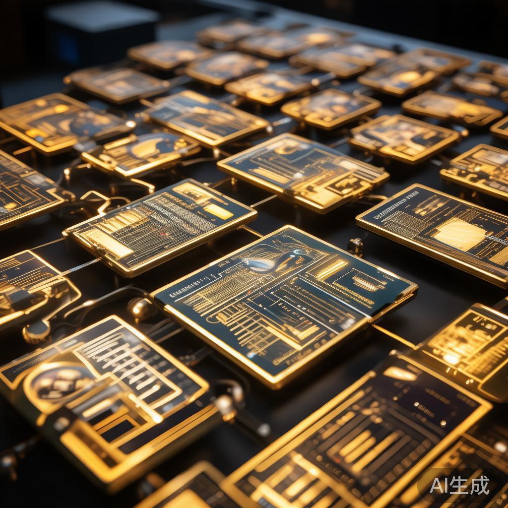 小红书如何赚钱收益插图1