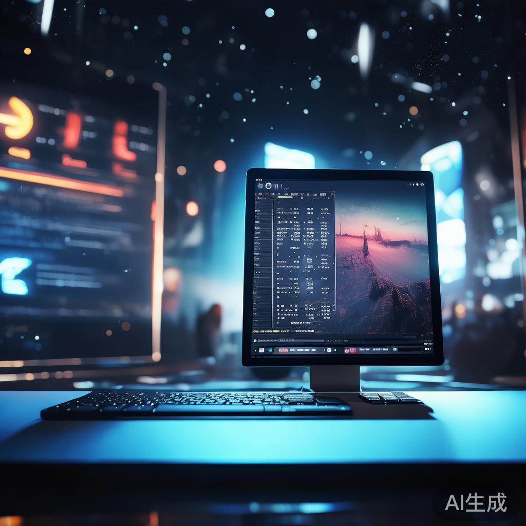 抖音粉丝牌怎么涨插图1 抖音粉丝牌怎么涨插图1