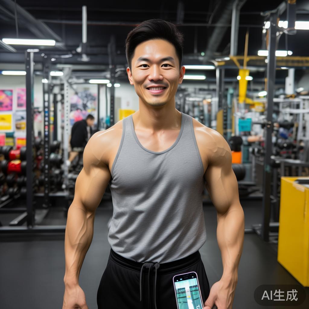 抖音15万粉丝怎么赚钱插图1 抖音15万粉丝怎么赚钱插图1