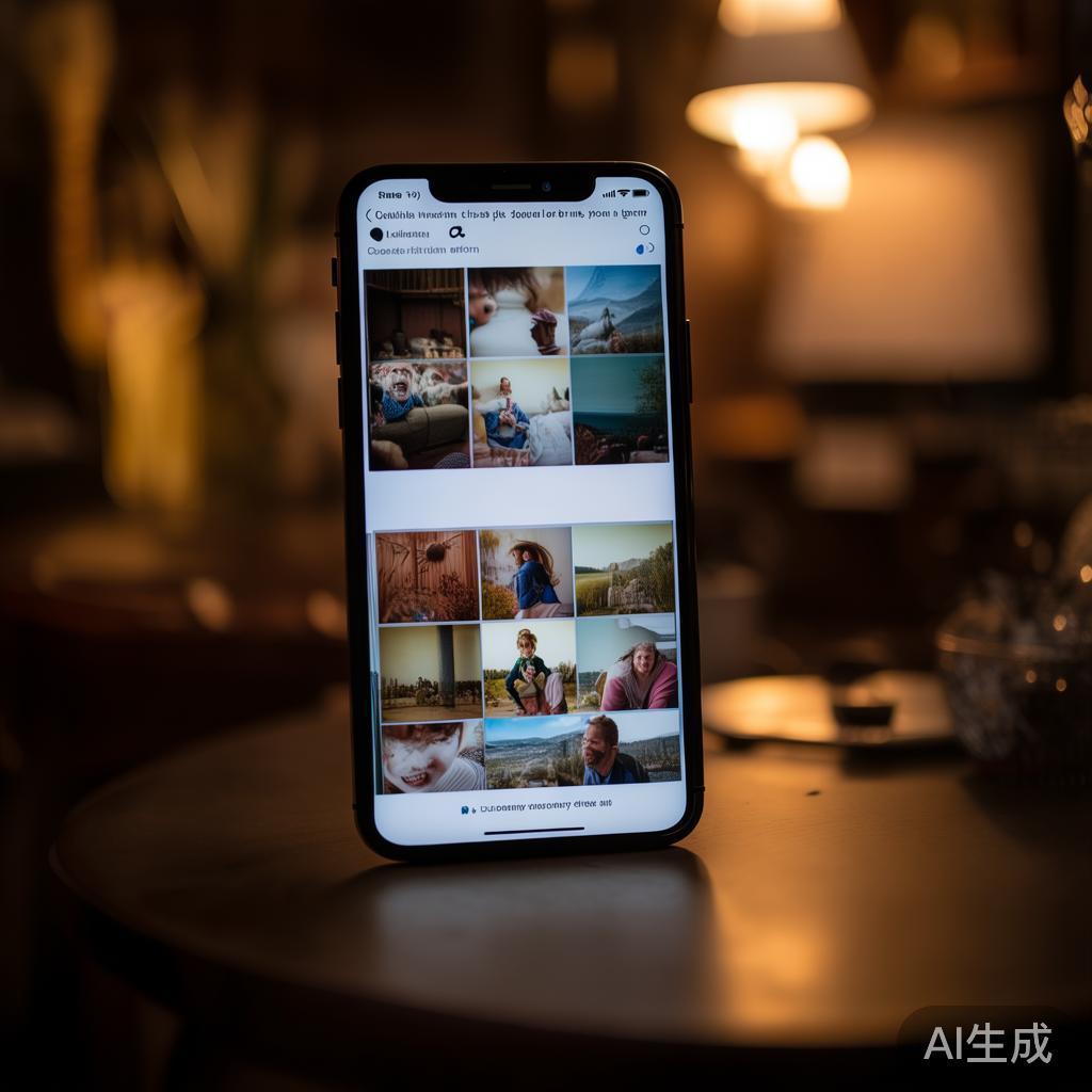 视频号转发后其它人能看到吗怎么设置缩略图