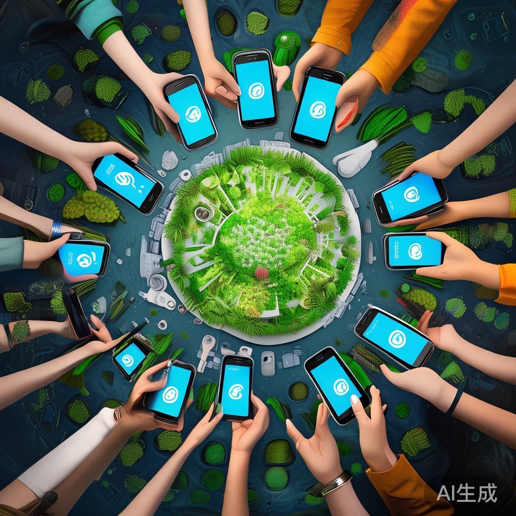 小红书代刷浏览量怎么看的插图2 小红书代刷浏览量怎么看的插图2