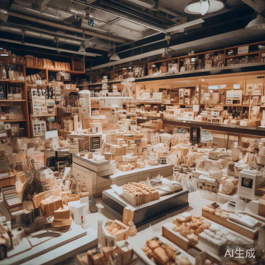 小红书业务下单平台a9是什么插图2 小红书业务下单平台a9是什么插图2