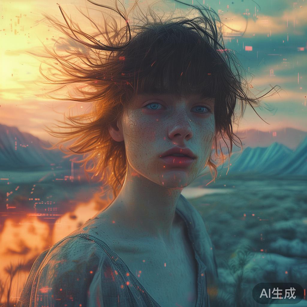 小红书刷小眼睛教程视频怎么弄插图1