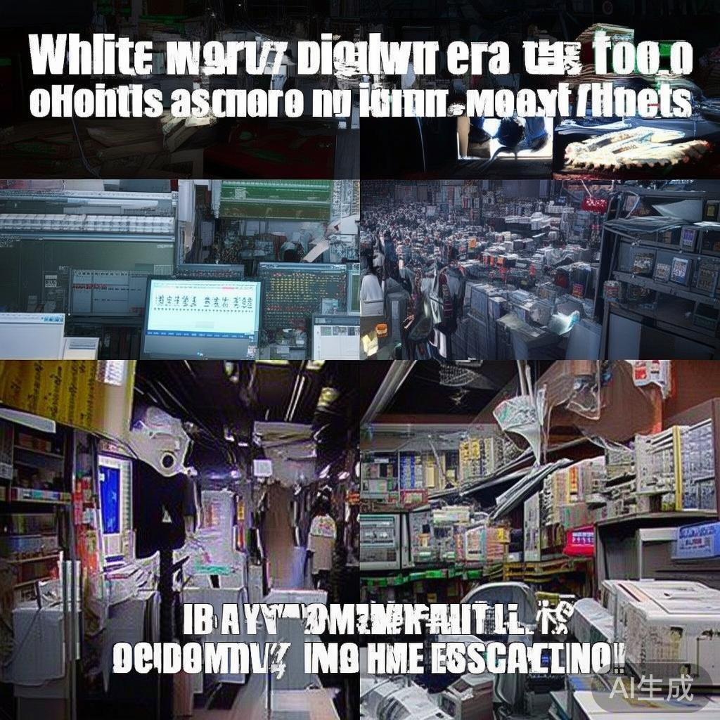 小红书白号10元一个出售平台是真的吗缩略图