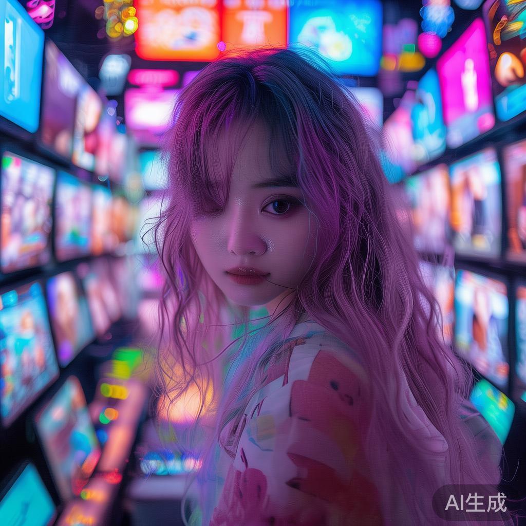 怎么打开粉丝群聊抖音插图2