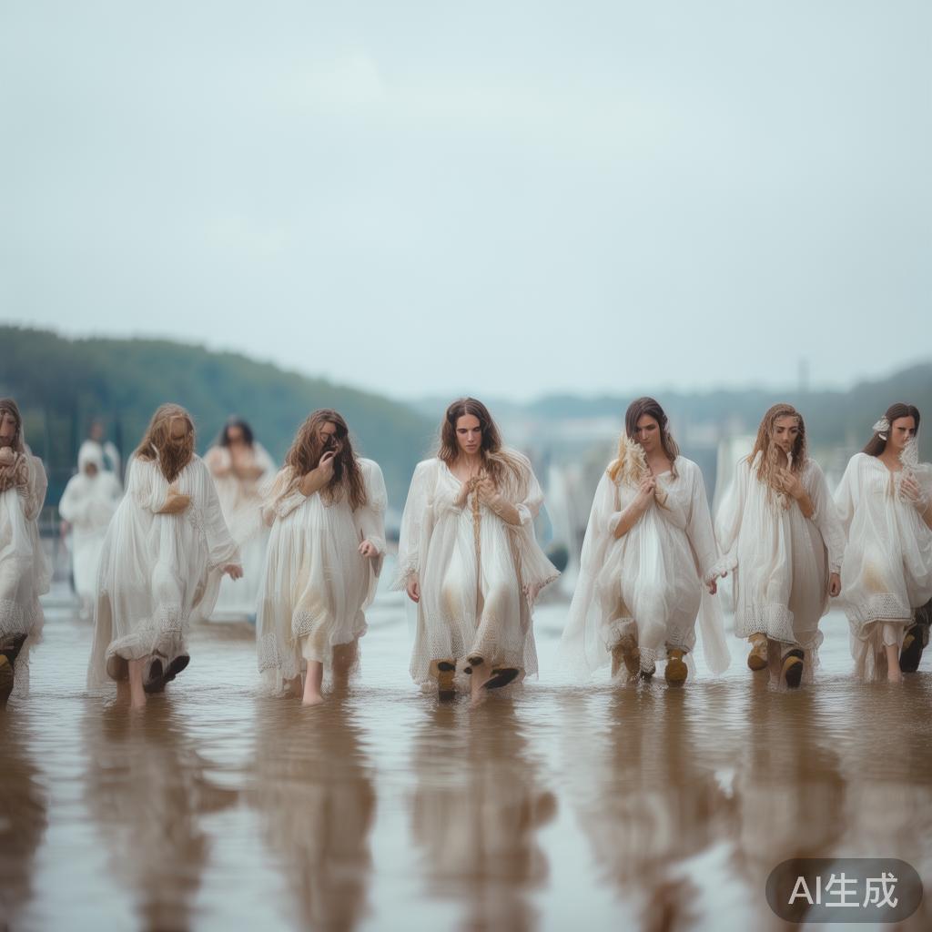 钓鱼的抖音粉丝叫什么插图2 钓鱼的抖音粉丝叫什么插图2