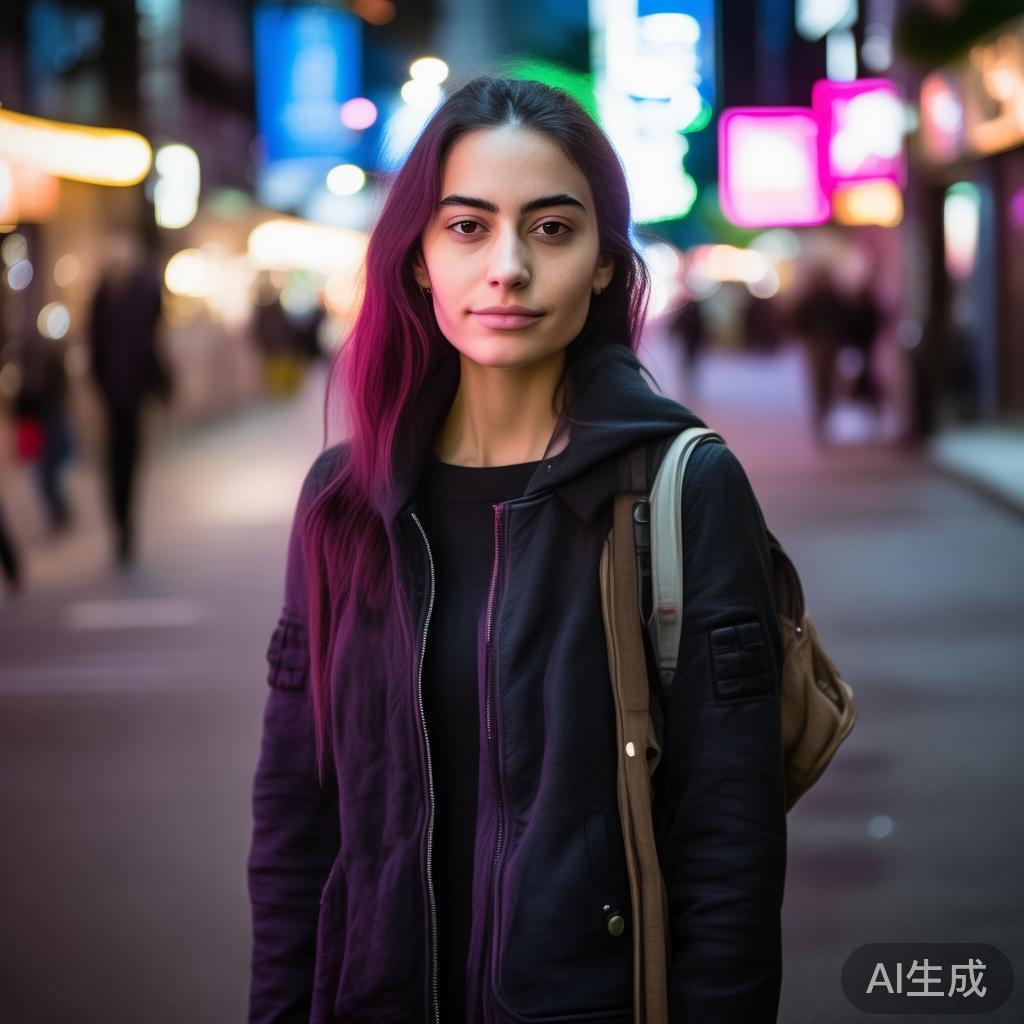 抖音粉丝量多有什么特权缩略图