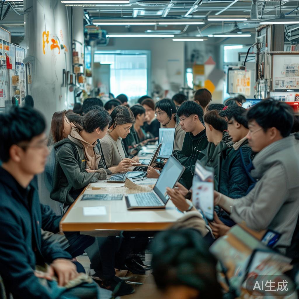 小红书素人博主兼职是真的吗缩略图