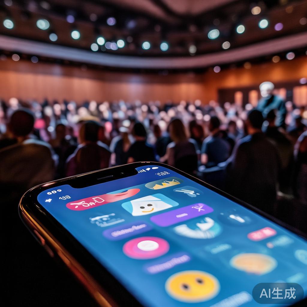 抖音拉粉丝语音怎么拉缩略图