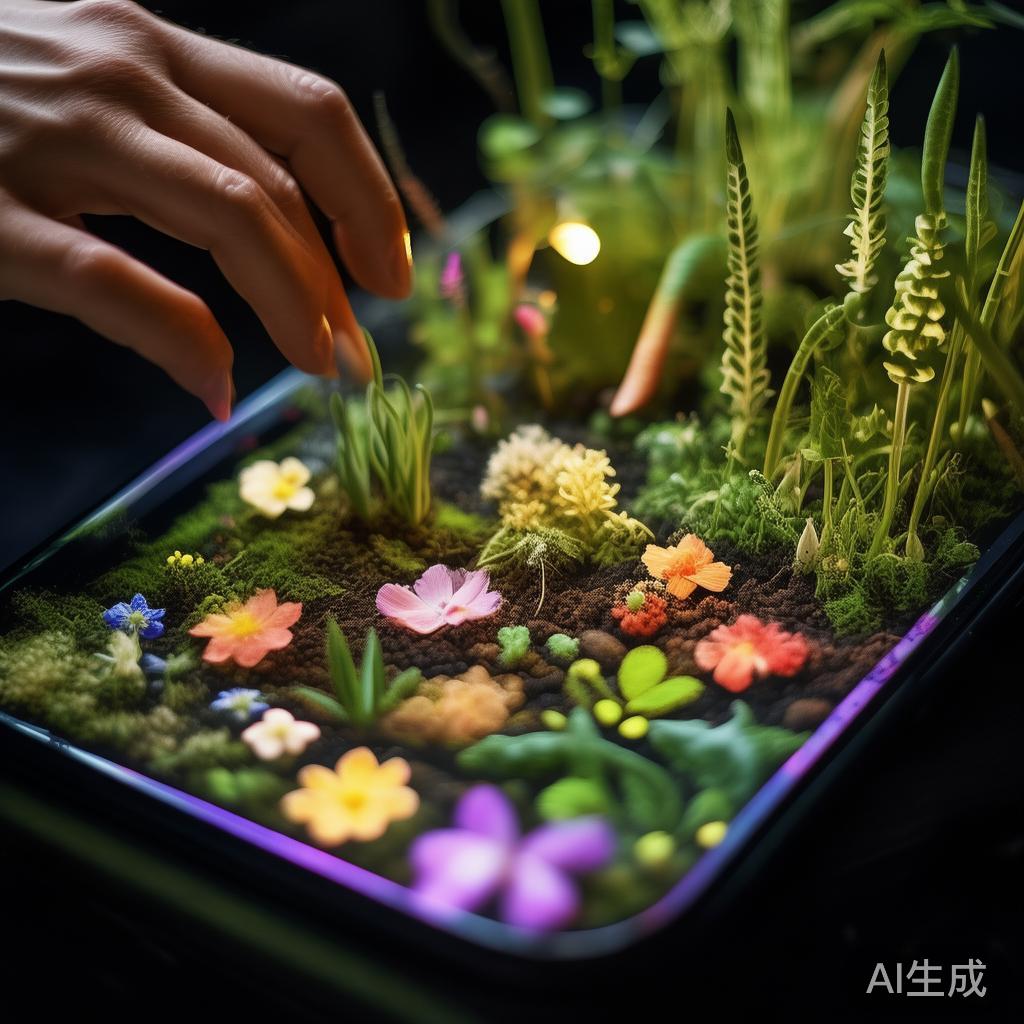 怎么增加小红书曝光率插图1