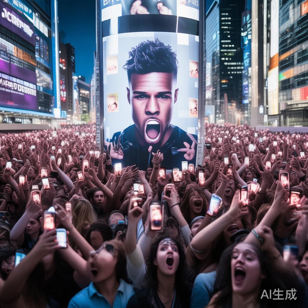 小红书真人粉丝价格怎么算的缩略图