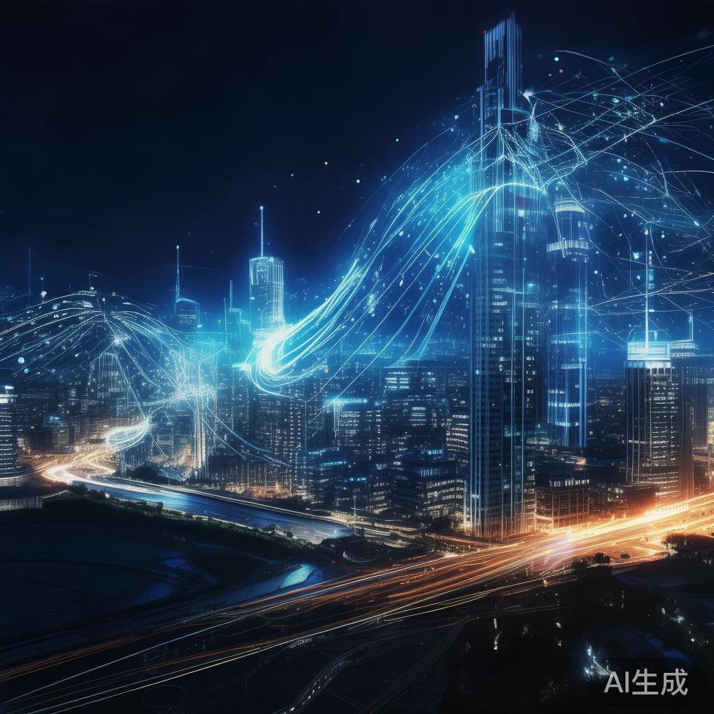 小红书数据怎么刷出来插图1 小红书数据怎么刷出来插图1