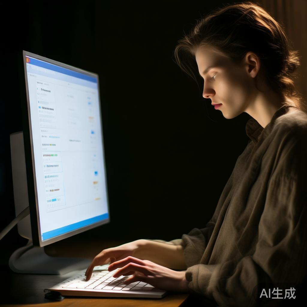 小红书怎么跳过登录界面插图2 小红书怎么跳过登录界面插图2