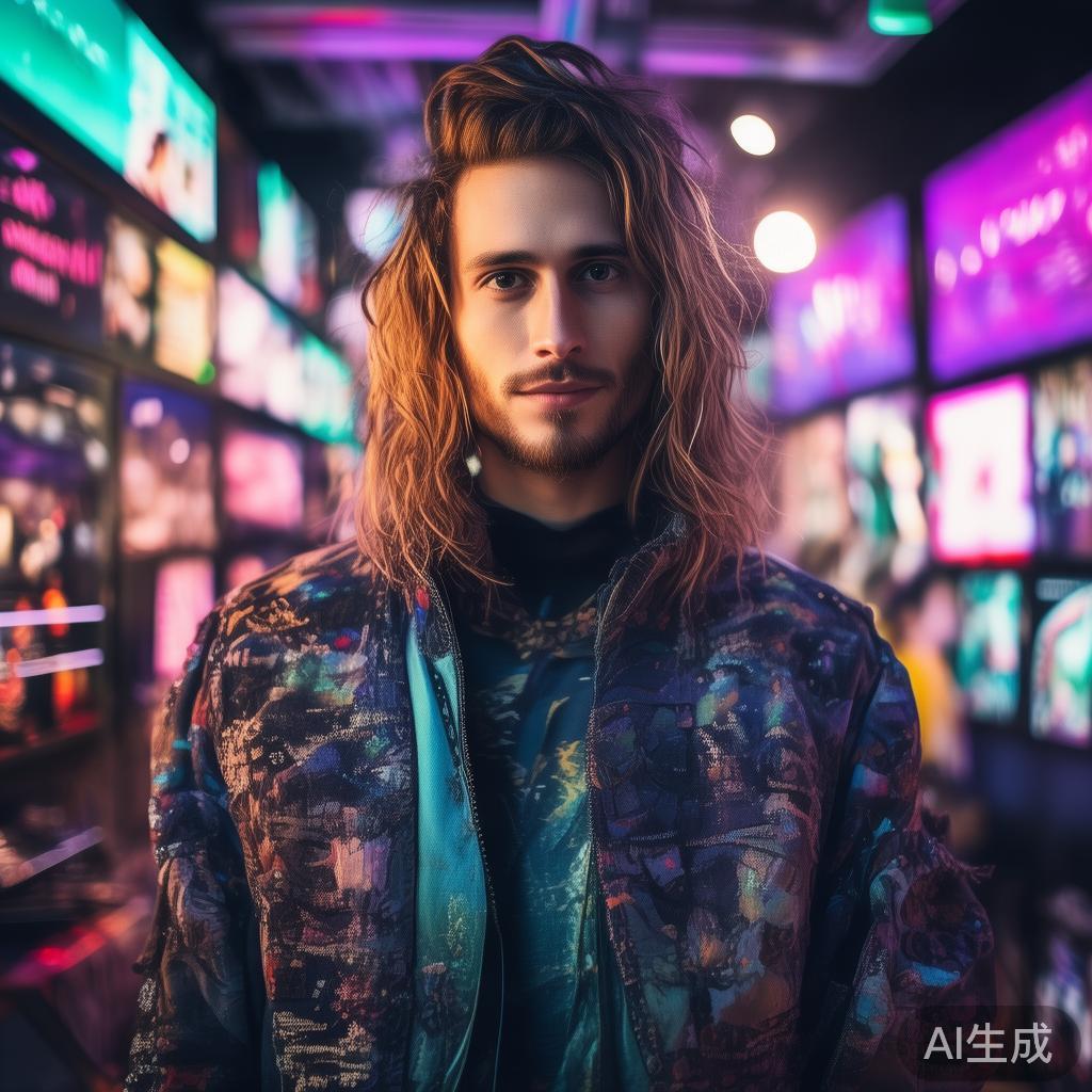 抖音查几级粉丝怎么查看插图 抖音查几级粉丝怎么查看插图