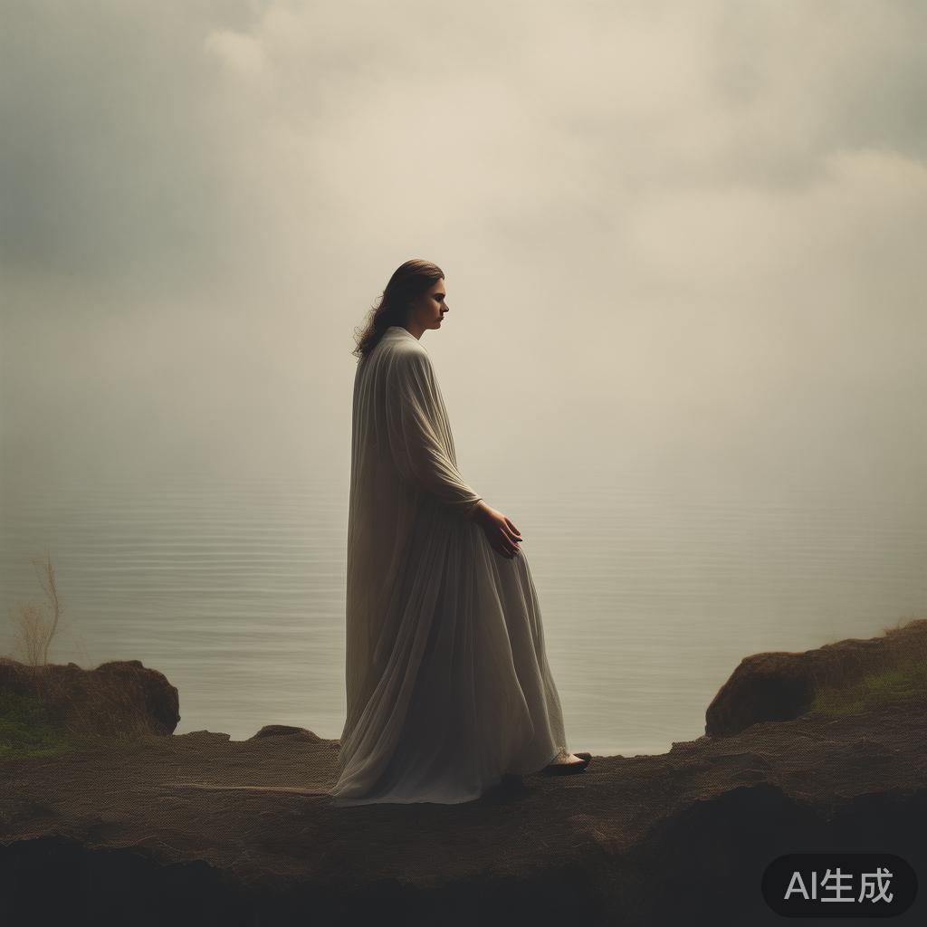 抖音粉丝移除后怎么显示插图2 抖音粉丝移除后怎么显示插图2