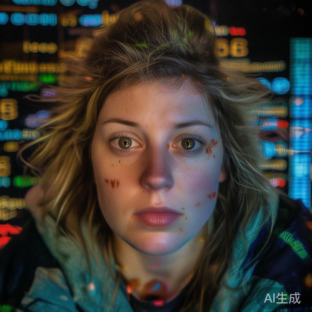 小红书博主能看到浏览的人吗插图1 小红书博主能看到浏览的人吗插图1