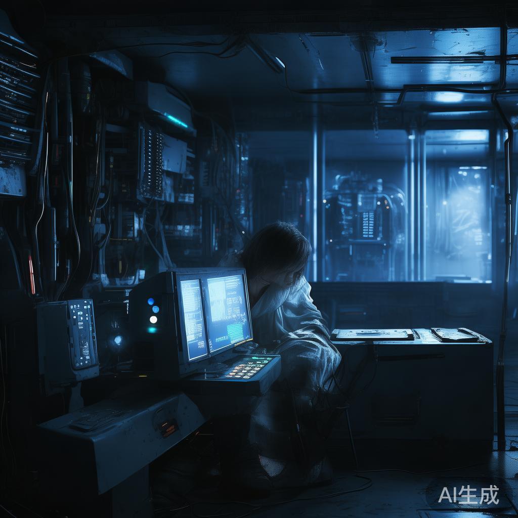 抖音群主为何要踢出粉丝插图2 抖音群主为何要踢出粉丝插图2