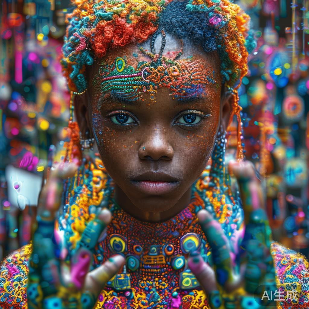 小红书小眼睛1000插图1