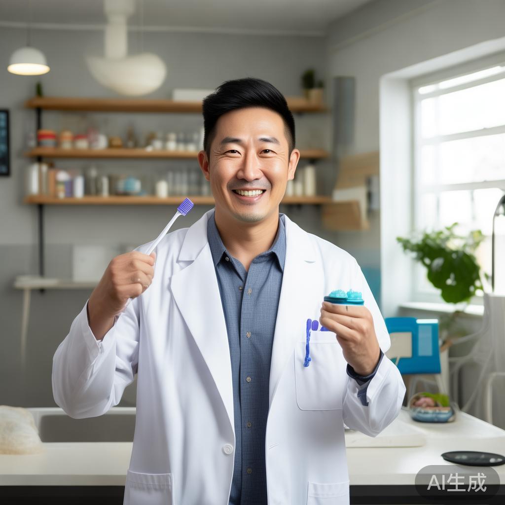 怎么和抖音粉丝群聊天插图2