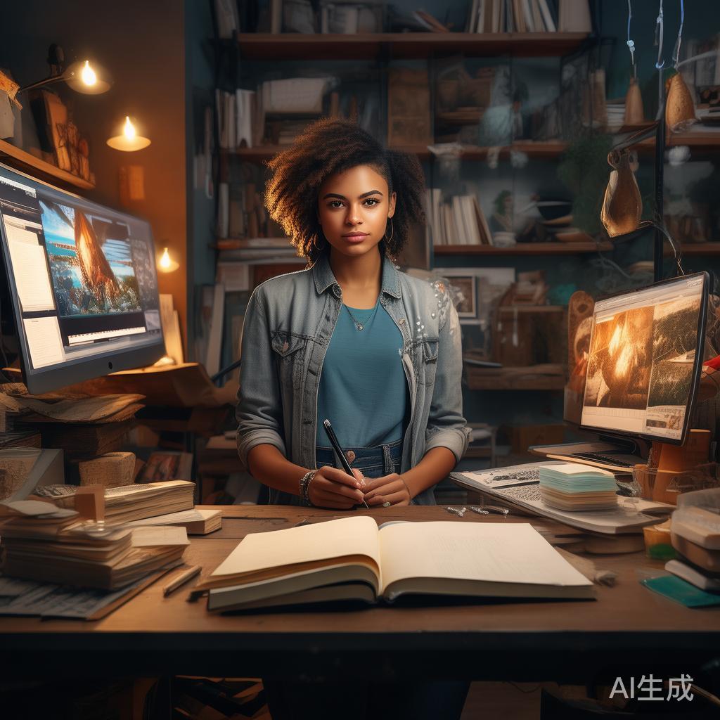 小红书涨粉速度是多少插图1