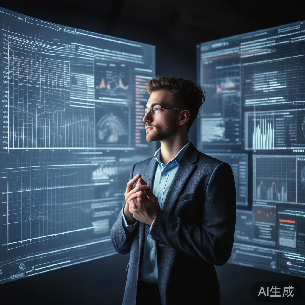 小红书刷浏览网站插图1